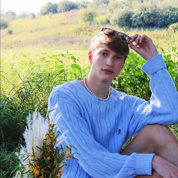 aaronmanhart